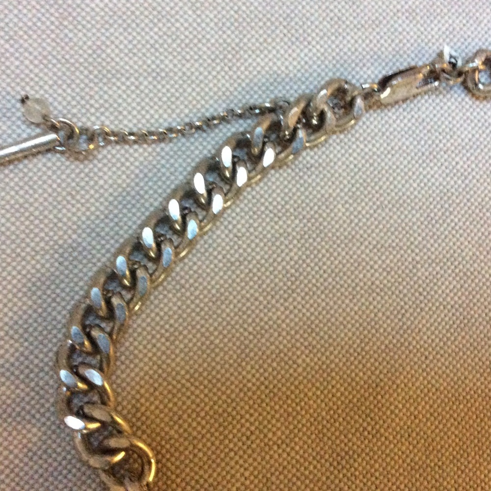 Necklace - Picture 3 of 3